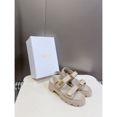 Christian Dior Sandals